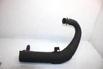 94 Polaris 500 Efi Oem Muffler 1260618-029 SP129. Fixed Price $212.99.