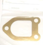 Polaris Pure Oem Nos Atv Motorcycle Injection Pump Gasket 3086066. Fixed Price $12.87.
