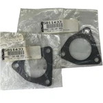 Polaris Gasket 5811433 New Oem Exhaust Manifold 1997-2000 Xcr 440 L/c. Fixed Price $26.00.