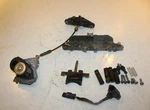 2017 Ski-doo Summit 850 Exhaust Power Valve 420954038. Fixed Price $89.99.