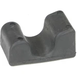Sports Parts Inc Ski To Spindle Bumper Pad Arctic Cat SM-08135. Fixed Price $18.97.
