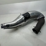 Tuned Pipe Asm 900 - 2024 Polaris Patriot Rmk Pro 9R Khaos. Fixed Price $650.00.