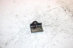 79 Yamaha Enticer ET340C Oem Rear Muffler Stay Bracket 8G8-14771-00-00 SY4. Fixed Price $19.99.
