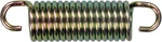 SP1 Exhaust Spring 56.0MM 10/PK. Fixed Price $16.40.
