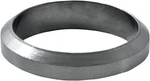 Kimpex Yamaha Exhaust Gasket 10MM 38MM Id 46MM Od 02-450-08. Fixed Price $33.99.