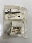 Arctic Cat Endcap Replacement Kit 1988-1994 Puma,lynx,jag ,cougar P/no 0639-197. Fixed Price $31.99.