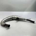 Tuned Pipe Asm - 2005 Polaris 550 Classic. Fixed Price $250.00.