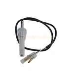 0630-145 Fit Arctic Cat Crossfire 1000 800 600 Efi 2007-08 Temperature Sensor. Fixed Price $32.00.