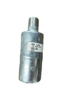 Rotary #1275 Muffler Replacement For: B & 294599 New Oem Free Shipping. Fixed Price $16.99.