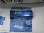 Rupp Oem Vintage Snowmobile Exhaust Silencer Bracket #38670 1976 Sport. Fixed Price $29.99.
