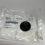 Oem Arctic Cat Snowmobile Resonator Mounting Pin 3606-050. Fixed Price $28.99.