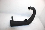 97 Polaris Indy 500 Oem Exhaust Muffler 1260709-029 SP145. Fixed Price $212.99.