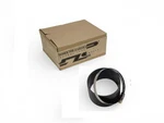 2001-2004 Corvette C5 Slp Performance Blackwing Bellow Kit. Fixed Price $15.00.