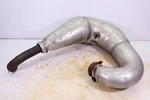 2007 Arctic Cat M1000 Exhaust Pipe. Fixed Price $105.59.