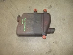 1993 Arctic Cat Prowler 440 Snowmobile Exhaust Can. Fixed Price $39.99.