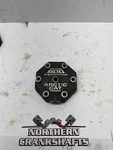 Used Arctic Cat Head Cylinder Oem # 3004-524. Fixed Price $60.00.