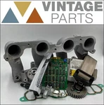 Brp Rear Tuned Pipe 707600530 New Oem. Fixed Price $102.32.