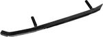 Woodys AY8-8500 Ace Runners 8". Fixed Price $200.23.