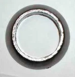 SP1 Tailpipe Gasket - 51 1/2 I.d. X 64 O.d. 16 1/5 H Atv/utv Snowmobile 120340. Fixed Price $19.74.