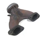 Oem Arctic Cat 1998-1999 Zr 440 Sno Pro Exhaust Manifold Y Pipe. Fixed Price $39.99.