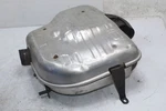 2006 Polaris Fusion Rmk Classic 700 900 Exhaust Silencer Muffler Pipe. Fixed Price $150.00.