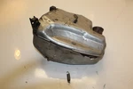 2013 Ski-doo Summit Xm 800 Exhaust Silencer Muffler Pipe 514054968. Fixed Price $99.99.