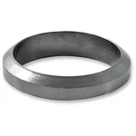 Kimpex Exhaust Gasket 02-450-08. Fixed Price $21.59.
