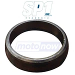 SP1 Y-pipe To Exhaust Seal For 1998-2002 Yamaha SRX700 Xo. Fixed Price $22.27.