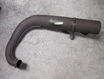 Vintage 76 Arctic Cat El Tigre 5000 Snowmobile Exhaust Pipe Pulse Charger. Fixed Price $179.99.