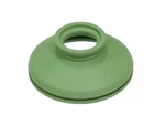 SP1 SM-09546 Exhaust Valve Bellow Fits Ski-doo. Fixed Price $31.11.