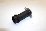 2007 Yamaha Phazer Oem Pto Exhaust Header Manifold 8GC-14615-01-00 SY79. Fixed Price $19.49.