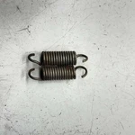 Spring, Exhaust - 1998 Skidoo Formula Z 583. Fixed Price $6.00.