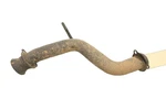 Arctic Cat Textron Stampede 900 18 Exhaust Pipe 649715 54369. Fixed Price $64.99.