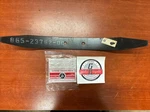Nos Yamaha BR250 EC340 ET300 ET340 EX440 Leaf 865-23762-00-00 Y183. Fixed Price $38.06.