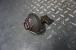 1999-2000 Ski-doo Oem Exhaust Power Valve Ass'y Summmit Mxz Formula. Fixed Price $29.95.
