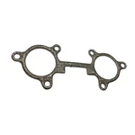 Polaris Exhaust Manifold Gasket, Genuine Oem Part 5815159, Qty. Fixed Price $41.10.