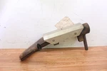 1996 Polaris Indy Lite 340 Muffler Silencer Can Exhaust. Fixed Price $119.00.