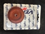 Winderosa Power Valve Bellows Pol S/m 817837 0926-0302 12-5571 CG7837 8-4. Fixed Price $22.99.