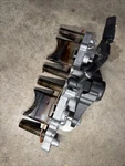 Ski-doo GEN4 Renegade X 850 Power Valves 420954051 25386. Fixed Price $109.00.