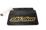 Ski Doo Mxz 440 500 600 700 800 Snow Flap 1999 To 2004. Fixed Price $42.00.