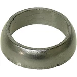 Spi Sports Parts Inc Exhaust Seal S-d SM-02063. Fixed Price $15.02.
