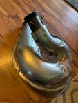 Ski Doo Summit G4 850 E-tec Gen Exhaust Pipe Expansion Chamber Oem. Fixed Price $170.00.