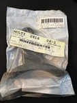 Arctic Cat ZL440, 0712-264 Mounting Bracket For Expansion Chamber Exhaust. Fixed Price $19.00.