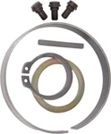 Epi Driven Clutch Rebuild Kit P85 Polaris 700 Dragon Rmk 155 163 800 Assault. Fixed Price $86.47.