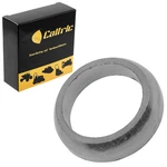 Exhaust Resonator Donut Gasket For Arctic Cat 0612-188. Fixed Price $11.01.