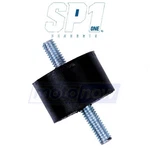 SP1 Exhaust Mount For 1980-1983 Ski-doo Everest L C. Fixed Price $12.99.