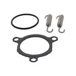 Vertex Exhaust Gasket Kit 823114. Fixed Price $16.47.
