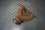2000 Arctic Cat Oem Exhaust Manifold Ass'y Z 440 Es. Fixed Price $64.95.