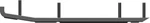Woodys Ace Flat Top Carbide Runner/rectangular Snowmobile Wear Bar AS8-8250. Fixed Price $211.98.