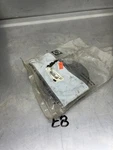 96 97 98 99 Ski-doo Formula Iii Mxz Mach 1 Stx 600 Oe Exhaust Gromet 570027300. Fixed Price $37.59.